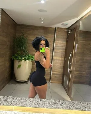 Gabrielly Lima OnlyFans Leaked Free Thumbnail Picture - #Ca7gePOT6b