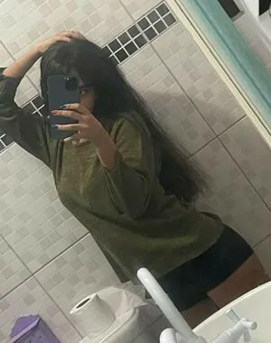 Gabrielly Lima OnlyFans Leaked Free Thumbnail Picture - #CbCRSyvX5s