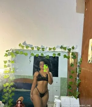 Gabrielly Lima OnlyFans Leaked Free Thumbnail Picture - #MGhZyZZiCQ