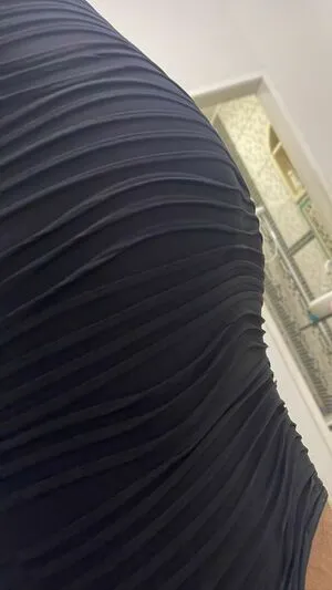 Gabrielly Lima OnlyFans Leaked Free Thumbnail Picture - #YSK6jvLfpm
