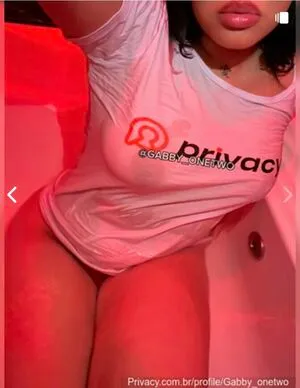 Gabrielly Lima OnlyFans Leaked Free Thumbnail Picture - #mTyesyyVpq