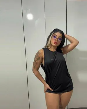 Gabrielly Lima OnlyFans Leaked Free Thumbnail Picture - #n5eAaOuUh9