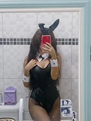 Gabrielly Lima OnlyFans Leaked Free Thumbnail Picture - #qfVsrRHQQA