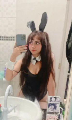 Gabrielly Lima OnlyFans Leaked Free Thumbnail Picture - #vrMxWxjC8B