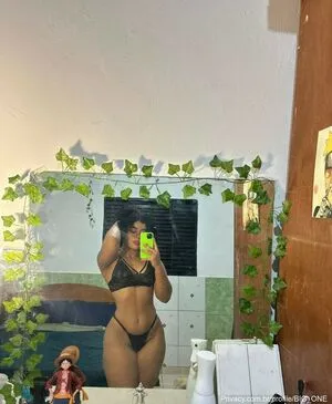 Gabrielly Lima OnlyFans Leaked Free Thumbnail Picture - #xnoNMjIhFO