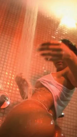 Gabrielly Lopes OnlyFans Leaked Free Thumbnail Picture - #ZrUcsv9lD6