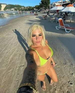 Gabriellysementinha OnlyFans Leaked Free Thumbnail Picture - #JD49xu8Bjk