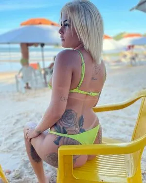 Gabriellysementinha OnlyFans Leaked Free Thumbnail Picture - #XoQd37X366