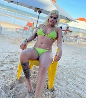 Gabriellysementinha OnlyFans Leaked Free Thumbnail Picture - #upWI401qPG