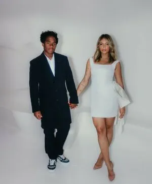 Gabriely Miranda OnlyFans Leaked Free Thumbnail Picture - #lem8CihBKQ