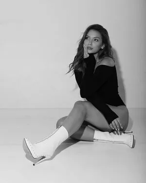 Gabriely Miranda OnlyFans Leaked Free Thumbnail Picture - #trZcmoHjPC