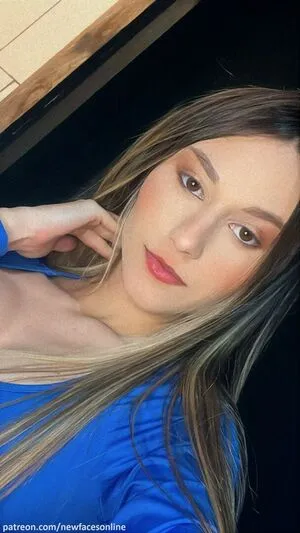 Gabriely Rodrigues OnlyFans Leaked Free Thumbnail Picture - #BFDmptSEku