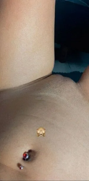 Gabriely647 OnlyFans Leaked Free Thumbnail Picture - #pcRuLMO3r1