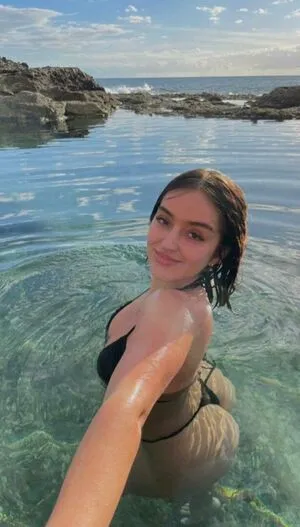 Gabritriguero OnlyFans Leaked Free Thumbnail Picture - #BPBTslnYIl