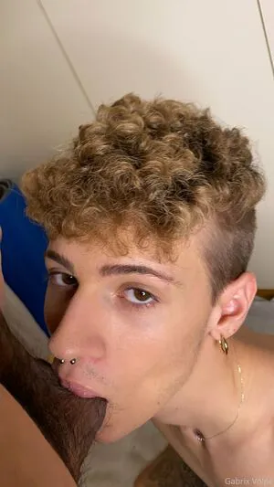 Gabritwink OnlyFans Leaked Free Thumbnail Picture - #AG25V4eauZ