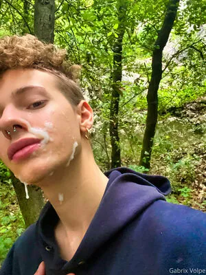 Gabritwink OnlyFans Leaked Free Thumbnail Picture - #WmqFcYtbqm