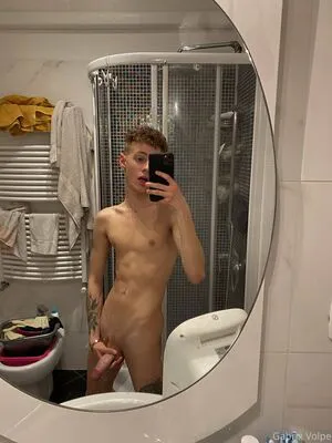 Gabritwink OnlyFans Leaked Free Thumbnail Picture - #rQep4rvzpX