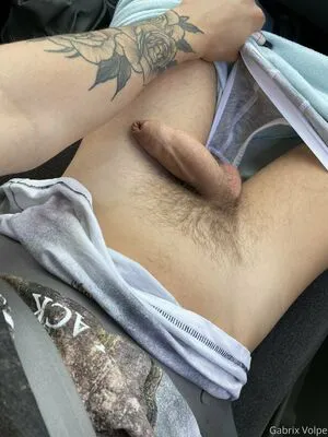 Gabritwink OnlyFans Leaked Free Thumbnail Picture - #ti2pVQtOXq