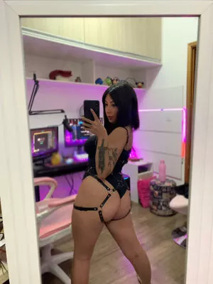 Gabruxona OnlyFans Leaked Free Thumbnail Picture - #rz65m9O5nr