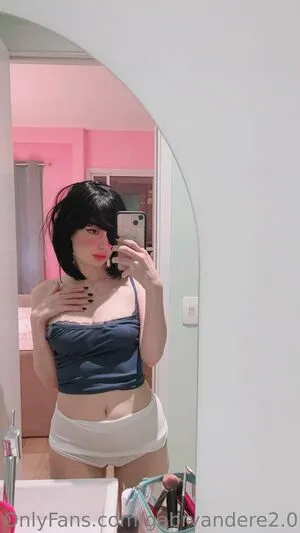 Gabryandere2 OnlyFans Leaked Free Thumbnail Picture - #VDum3ULYsP