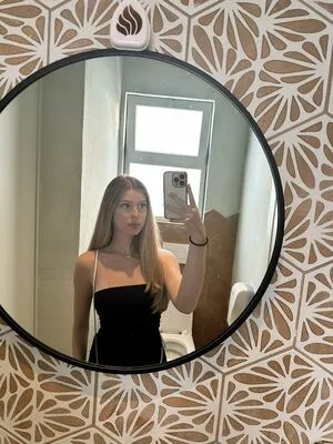 Gabryelle Costner OnlyFans Leaked Free Thumbnail Picture - #21B6vblPbH