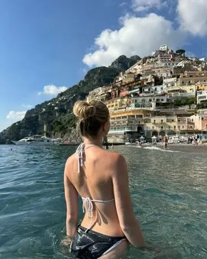 Gabryelle Costner OnlyFans Leaked Free Thumbnail Picture - #69pJX0R3wJ