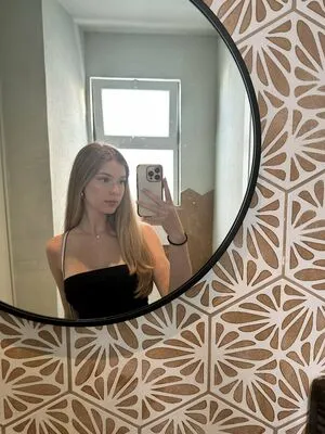 Gabryelle Costner OnlyFans Leaked Free Thumbnail Picture - #Ay5aUl48vw