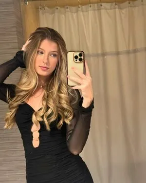 Gabryelle Costner OnlyFans Leaked Free Thumbnail Picture - #C75U4rfpIs