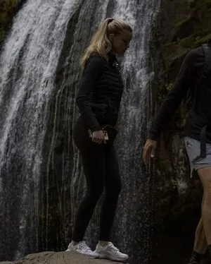 Gabryelle Costner OnlyFans Leaked Free Thumbnail Picture - #TqAEaJTWj9