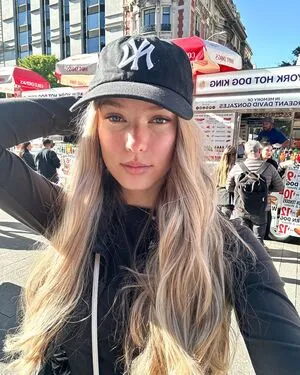 Gabryelle Costner OnlyFans Leaked Free Thumbnail Picture - #hwqjleGep4