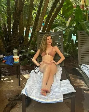 Gabryelle Costner OnlyFans Leaked Free Thumbnail Picture - #jaCLC2ZiLF