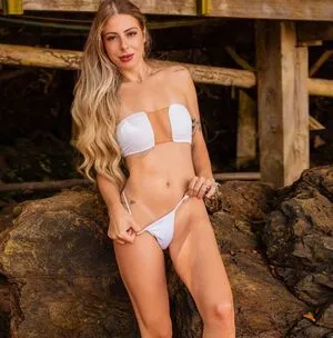 Gabs Colleta OnlyFans Leaked Free Thumbnail Picture - #3SRht0c7tf