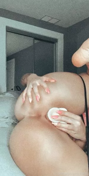 Gabs_handly OnlyFans Leaked Free Thumbnail Picture - #4XRnGHyZ2T