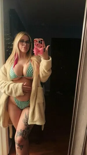 Gabs_handly OnlyFans Leaked Free Thumbnail Picture - #IqI9ju2oqU
