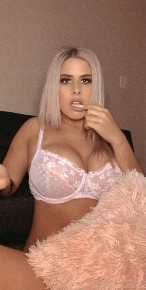 Gabs_handly OnlyFans Leaked Free Thumbnail Picture - #bTNqZ5XoYV