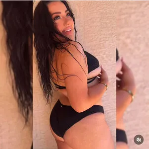Gabsreneee OnlyFans Leaked Free Thumbnail Picture - #AIamplEmwe