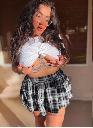 Gabsreneee OnlyFans Leaked Free Thumbnail Picture - #UdJOYsaHAA