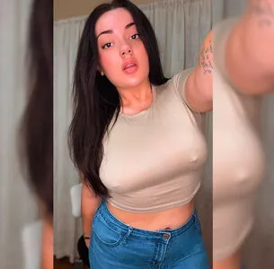 Gabsreneee OnlyFans Leaked Free Thumbnail Picture - #g0EWfqdKq2