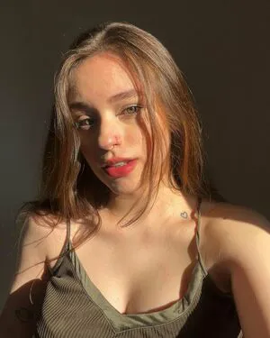 Gabssf OnlyFans Leaked Free Thumbnail Picture - #3k4fdbLG3a