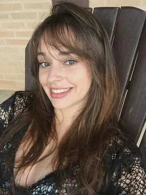 Gabssf OnlyFans Leaked Free Thumbnail Picture - #AF8hacfQNM