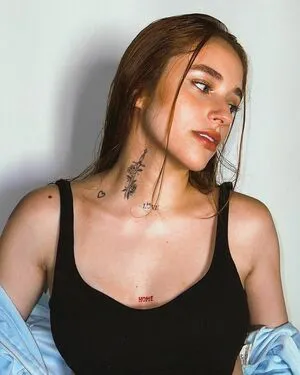 Gabssf OnlyFans Leaked Free Thumbnail Picture - #Bms93gy6xP
