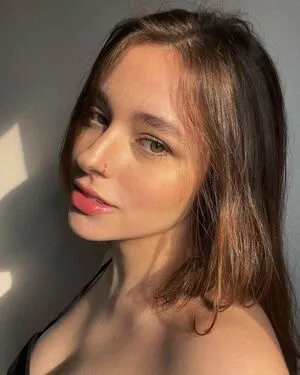 Gabssf OnlyFans Leaked Free Thumbnail Picture - #Bw6EkpIzLW