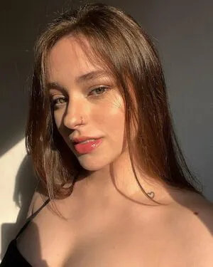 Gabssf OnlyFans Leaked Free Thumbnail Picture - #Mk0AHuuI9Y