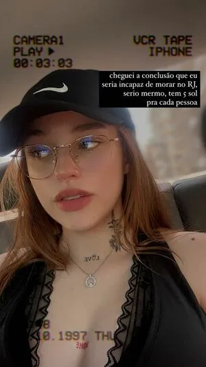 Gabssf OnlyFans Leaked Free Thumbnail Picture - #bZhVtRtJz6
