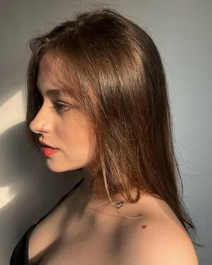 Gabssf OnlyFans Leaked Free Thumbnail Picture - #hBsQX5KSEa