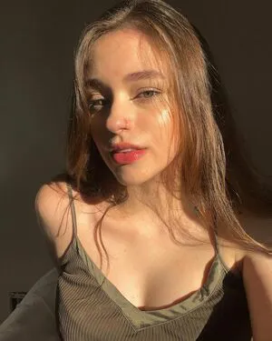 Gabssf OnlyFans Leaked Free Thumbnail Picture - #xkiKO4qcrL