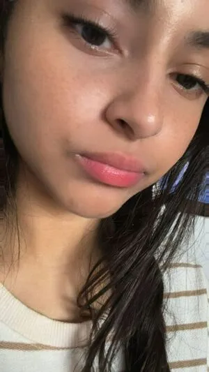 Gabsshin OnlyFans Leaked Free Thumbnail Picture - #0IdUVVaPJV