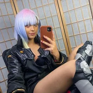 Gabsshin OnlyFans Leaked Free Thumbnail Picture - #10oXaUPBDJ