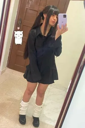 Gabsshin OnlyFans Leaked Free Thumbnail Picture - #1qOwwFGUsK