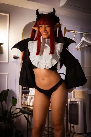 Gabsshin OnlyFans Leaked Free Thumbnail Picture - #3ImMvMiW8e